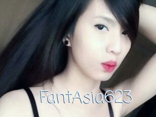 FantAsia623