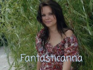 Fantasticanna