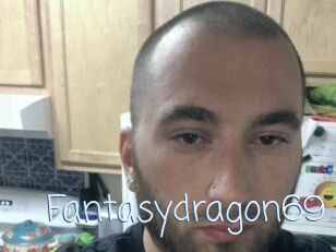 Fantasydragon69