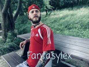Fantasylex
