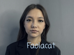 Faolacat