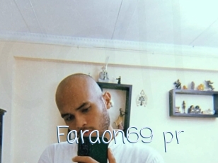 Faraon69_pr