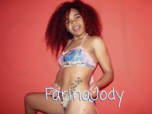 FarinaJody