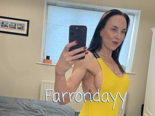 Farrondayy