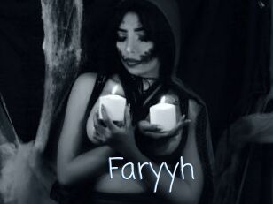 Faryyh
