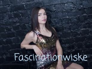 Fascinationwiske