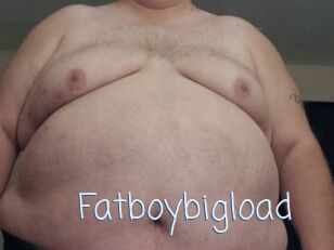 Fatboybigload