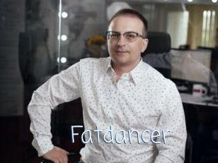 Fatdancer