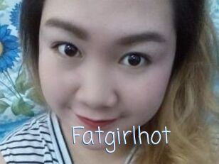 Fatgirlhot