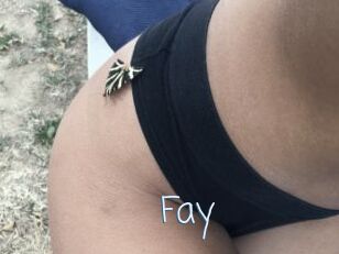 Fay