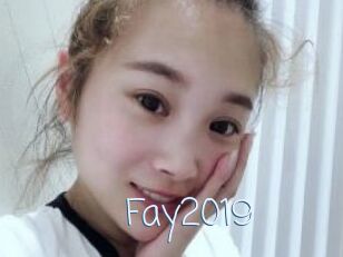 Fay2019