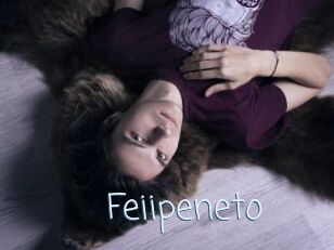 Feiipeneto
