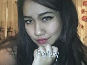 Feiivy