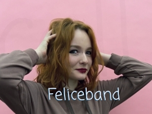 Feliceband