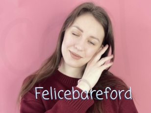 Felicebareford