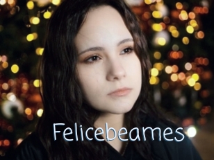 Felicebeames