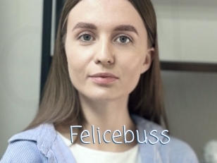 Felicebuss