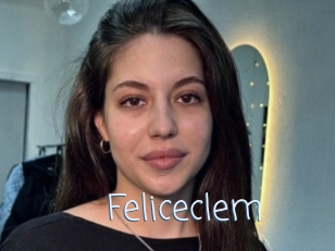 Feliceclem