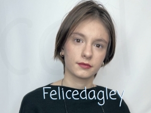 Felicedagley