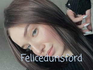 Felicedunsford