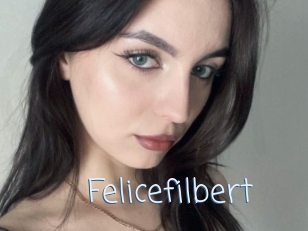 Felicefilbert