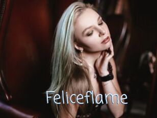Feliceflame