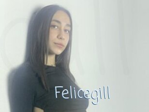 Felicegill