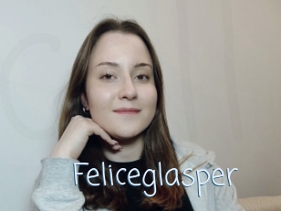 Feliceglasper