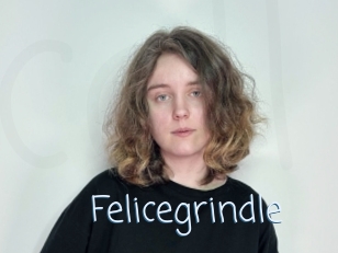 Felicegrindle