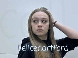 Felicehartford