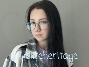 Feliceheritage