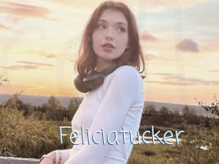 feliciatucker Callsex