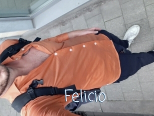 Felicio