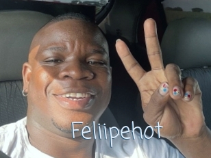 Feliipehot