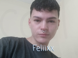 Feliixx