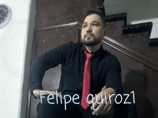 felipe_quiroz1 Callsex