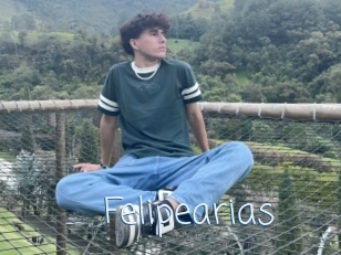 Felipearias