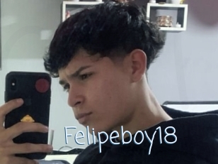 Felipeboy18