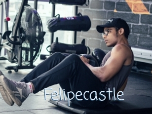 Felipecastle