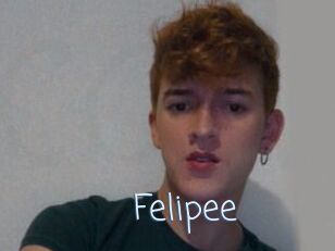 Felipee