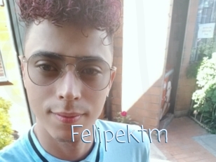Felipektm