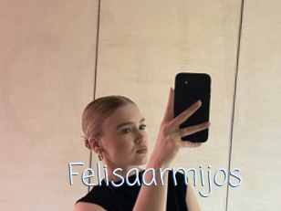 Felisaarmijos