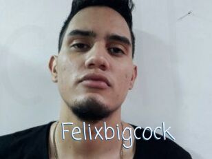 Felix_bigcock
