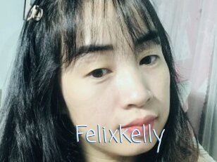 Felixkelly
