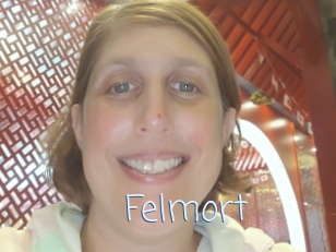 felmort Callsex