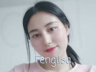 Fengilsa