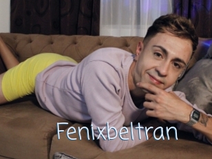 Fenixbeltran