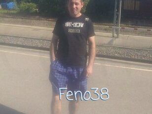 Feno38