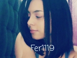 Fer1119