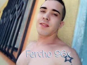 Fercho_96x